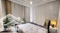 Hội Tụ Bộ 3: Nhất Cận Thị, Nhị Cận Giang, Tam Cận Lộ Phân Khúc 6Tỷ Không Có Căn Nào Hoàn Hảo Hơn