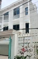Bán Nhà Riêng Chính Chủ 45M Tại Sài Sơn Quốc Oai, Hà Nội