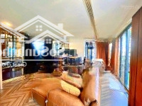 Bán Biệt Thự Nghĩa Đô - Ô Tô Vào Nhà - Lô Góc - Siêu Mặt Tiền - 125M2 Chỉ 30 Tỷ