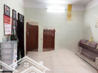 Bán Cc 2 Phòng Ngủ2Vs Tại Chung Cư Ct6, Xa La, Hà Đông, 2,3 Tỷ, 74M2