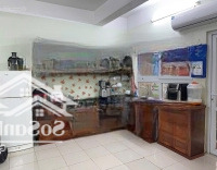 Bán Cc 2 Phòng Ngủ2Vs Tại Chung Cư Ct6, Xa La, Hà Đông, 2,3 Tỷ, 74M2
