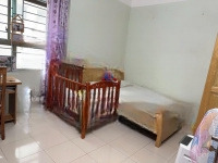 Bán Cc 2 Phòng Ngủ2Vs Tại Chung Cư Ct6, Xa La, Hà Đông, 2,3 Tỷ, 74M2