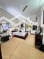 Bán Nhà Đào Tấn, Ngõ Thông, Lô Góc, 51M2 3 Tầng. Nhỉnh 9Tỷ, Liên Hệ: 0968089718