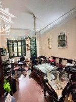Bán Nhà Đào Tấn, Ngõ Thông, Lô Góc, 51M2 3 Tầng. Nhỉnh 9Tỷ, Liên Hệ: 0968089718