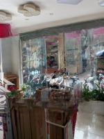 Bán Nha Nguyễn Công Hoan, 14,5 Tỷ, 39M2, 4 Phòng Ngủ 5 Vệ Sinh Mặt Tiền 5M Giá Tốt Nhất , Kinh Doanh Tốt
