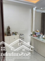 Bán Nha Nguyễn Công Hoan, 14,5 Tỷ, 39M2, 4 Phòng Ngủ 5 Vệ Sinh Mặt Tiền 5M Giá Tốt Nhất , Kinh Doanh Tốt