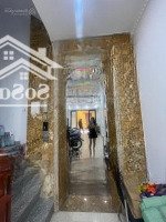 Bán Nhà Riêng Thang Máy Gara Ô Tô Kd, 4 Phòng Ngủ 5 Vệ Sinh 41M2, 12,5 Tỷ Hoàng Đạo Thành, Thanh Xuân, Hà Nội