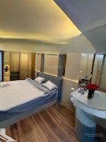 Sống Chất Bên Hồ Tây Nhà Mới Đẹp Như Mơ - Ngõ Nông Thông - Ô Tô Đỗ Gần - Full Nội Thất
