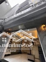 Sống Chất Bên Hồ Tây Nhà Mới Đẹp Như Mơ - Ngõ Nông Thông - Ô Tô Đỗ Gần - Full Nội Thất