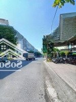 Phủ Sóng ! Nhà Bán 4 Lầumặt Tiềnđường Số 23 P11 Q6 (4,5X20) Siêu Đẹp Gần Đường Số 26. Giá Chỉ 18 Tỷ Tl
