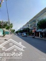 Phủ Sóng ! Nhà Bán 4 Lầumặt Tiềnđường Số 23 P11 Q6 (4,5X20) Siêu Đẹp Gần Đường Số 26. Giá Chỉ 18 Tỷ Tl