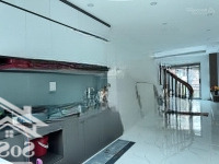 Bán Nhà Mặt Phố 5,9 Tỷ, 40M2 Tại Vân Canh, Hoài Đức, Hà Nội, Giá Tốt Siêu Hot