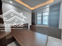 Bán Nhà Mặt Phố 5,9 Tỷ, 40M2 Tại Vân Canh, Hoài Đức, Hà Nội, Giá Tốt Siêu Hot