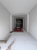 Bán Nhà Mặt Phố 5,9 Tỷ, 40M2 Tại Vân Canh, Hoài Đức, Hà Nội, Giá Tốt Siêu Hot