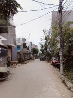 Đức Thượng Hoài Đức, Trục Chính Kd Ngõ Thông, Lô Góc 2 Mặt Ô Tô. Đất 50.8M2 Giá Bán 5.5 Tỷ Có Bớt