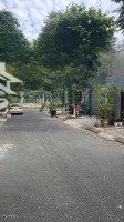 Bán Lô Đất Mặt Tiền Nại Hiên Đông 16, Gần Cầu Thuận Phước.