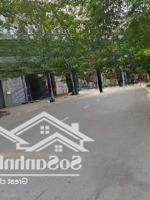 Chính Chủ Nền Trịnh Thị Miếng, Hóc Môn, Hồ Chí Minh. Vị Trí Giao Thoa Thuận Tiện