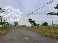 Chào Bán Nam Hoà Xuân Lô Đầm Sen Gần Góc Kề Công Viên Trục Thông Ra Đường Lớn Qua Block Thương Mại