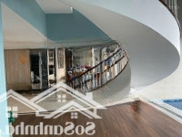 Cho Thuê Căn Duplex 5 Phòng Ngủ500M2 Vừa Tắm Vừa Ngắm Hồ Tây Vinhomes Metropolis,150 Triệu Liên Hệ: 098914926