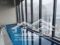 Cho Thuê Căn Duplex 5 Phòng Ngủ500M2 Vừa Tắm Vừa Ngắm Hồ Tây Vinhomes Metropolis,150 Triệu Liên Hệ: 098914926