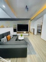 2,6 Tỷ Sở Hữu Chung Cư B5 65M2 Giá Siêu Ưu Đãi, Shr