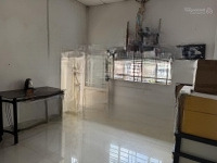 Bán Định Cư Sátmặt Tiềnnguyễn Văn Lượng -175 (7X25) Đường 7M Tiện Xây Chdv Chỉ 2X Tỷ