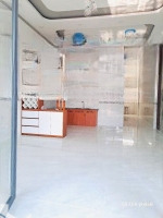 Bán Nhà Sổ Riêng Thổ Cư, Gần Chợ Quang Thắng, Sát P.trảng Dài Chỉ 1,9 Tỷ