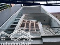 Bán Nhà 5 Tầng Gần Hồ Tây Ngõ 102 Âu Cơ Tây Hồ Hà Nội,Diện Tích64M², Mặt Tiền 5M Ở Ngay, Giá Tốt!