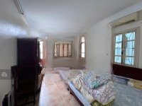 Bán Nhà 5 Tầng Gần Hồ Tây Ngõ 102 Âu Cơ Tây Hồ Hà Nội,Diện Tích64M², Mặt Tiền 5M Ở Ngay, Giá Tốt!