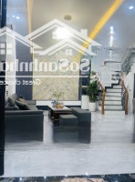 Bán Nhà Riêng Phố Minh Khai - Hai Bà Trưng, Ôtô Đỗ Cổng, Siêu Thoáng, Sổ Nở Hậu, 58M2 X 5 Tầng.