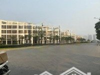 Cần Bán Shophouse Starlake Tây Hồ Vị Trí Đẹp, Giá Tốt Nhất