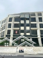 Cần Bán Shophouse Starlake Tây Hồ Vị Trí Đẹp, Giá Tốt Nhất