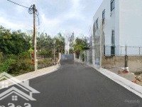 6,3 Tỷ 66 M2 Hướng Đông Nam Đường 9 M Xây 6 Tầng