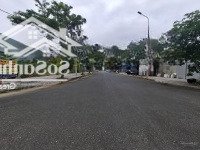 Bán Đất 166,5M2 Tại Ngọc Tịnh, Hòa Quý, Ngũ Hành Sơn, Đà Nẵng, 10,3 Tỷ