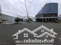 Bán Đất 166,5M2 Tại Ngọc Tịnh, Hòa Quý, Ngũ Hành Sơn, Đà Nẵng, 10,3 Tỷ
