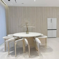Xuân La, Trung Tâm Tây Hồ, 85M2 Mặt Tiền 5.7M. Chỉ 13.5 Tỷ.