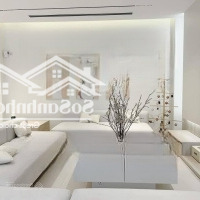 Xuân La, Trung Tâm Tây Hồ, 85M2 Mặt Tiền 5.7M. Chỉ 13.5 Tỷ.