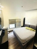 Cho Thuê Gấp Căn 2 Ngủ Hoàng Huy Grand Tower Giá Rẻ 0936,069.293