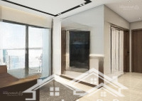 Chiết Khấu Lên Đến 21% Cho Căn Hộ Phú Tài Residence Chỉ 1Tỷ8 Căn 2Pn
