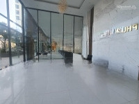 Chiết Khấu Lên Đến 21% Cho Căn Hộ Phú Tài Residence Chỉ 1Tỷ8 Căn 2Pn