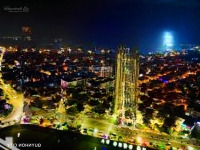 Chiết Khấu Lên Đến 21% Cho Căn Hộ Phú Tài Residence Chỉ 1Tỷ8 Căn 2Pn