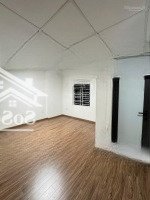 Phân Lô Góc 7 Tầng, Thang Máy, 2 Thoáng Sáng, 10M Mặt. 80M2 Giá Bán 26,5 Tỷ - Xuân La - Võ Chí Công