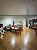 Phân Lô Góc 7 Tầng, Thang Máy, 2 Thoáng Sáng, 10M Mặt. 80M2 Giá Bán 26,5 Tỷ - Xuân La - Võ Chí Công