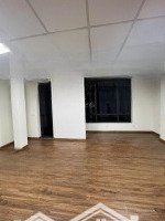 Phân Lô Góc 7 Tầng, Thang Máy, 2 Thoáng Sáng, 10M Mặt. 80M2 Giá Bán 26,5 Tỷ - Xuân La - Võ Chí Công