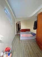 Bán Đất Tặng Nhà 4T Phố Phương Mai - Đống Đa - Diện Tích: 57M - Giá Bán 13 Tỷ Sổ Chính Chủ