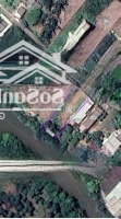 Bán Đất Tại Đường Xương Cá, Xã Lý Nhơn, Cần Giờ, Hồ Chí Minh, 4,5 Tỷ, 532M2