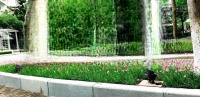Chính Chủ Bán Căn Hộ 128M2 3 Phòng Ngủtoà Essensia Giá Bán 8 Tỷ, Liên Hệ: 0934486891