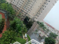 Chính Chủ Bán Căn Hộ 128M2 3 Phòng Ngủtoà Essensia Giá Bán 8 Tỷ, Liên Hệ: 0934486891