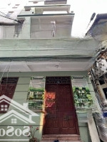 Lạc Long Quân - Tây Hồ Chỉ 7,4 Tỷ Rẻ Vô Địch - Ô Tô Đỗ Cửa