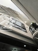 Hot!! Bán Nhà 6 Tầng Thang Máy Gần Royal City 40M - Ngõ Thông - Full Công Năng - 9.9 Tỷ